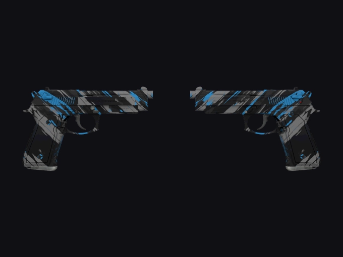 skin preview seed 759