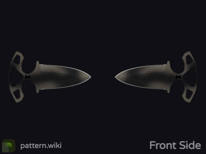 skin preview seed 737