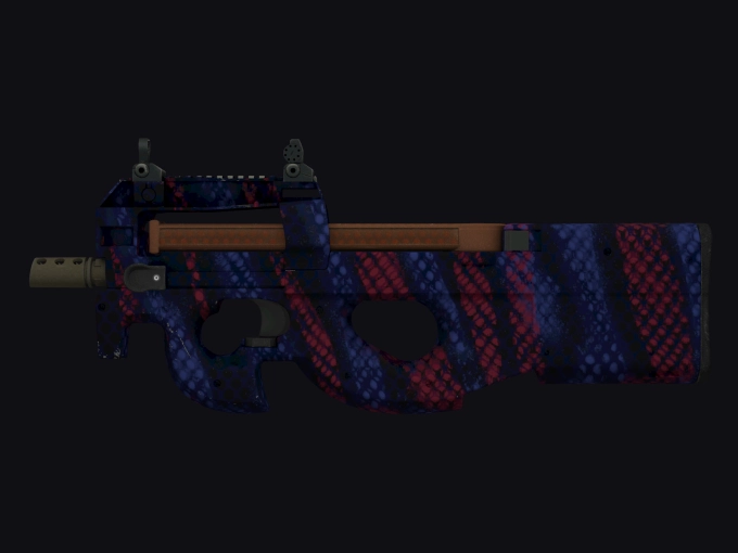 skin preview seed 829