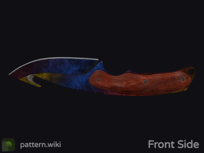 skin preview seed 288