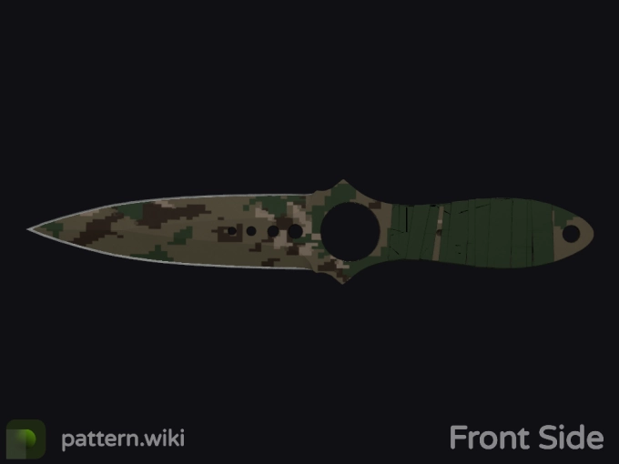 skin preview seed 955