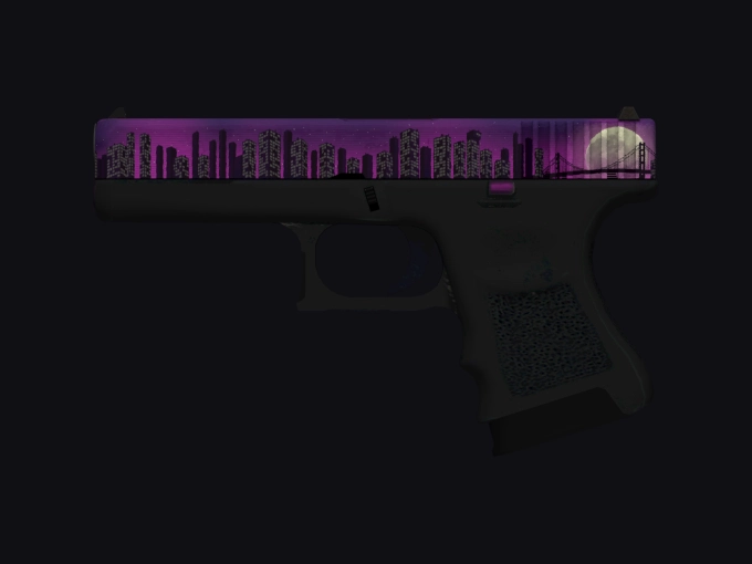 skin preview seed 390