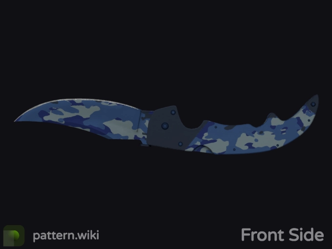 skin preview seed 764