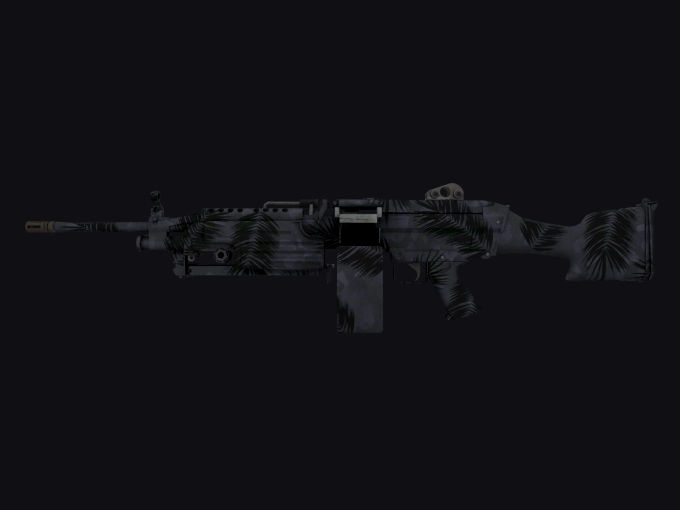 skin preview seed 86