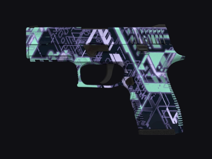 skin preview seed 902