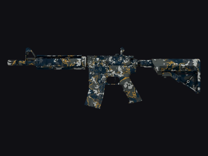 skin preview seed 246