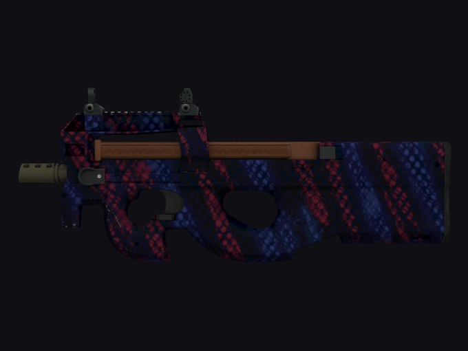 skin preview seed 811