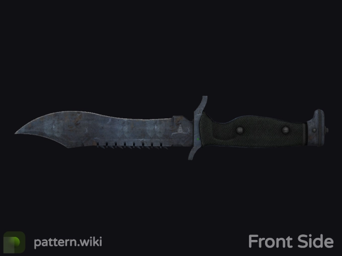 skin preview seed 92