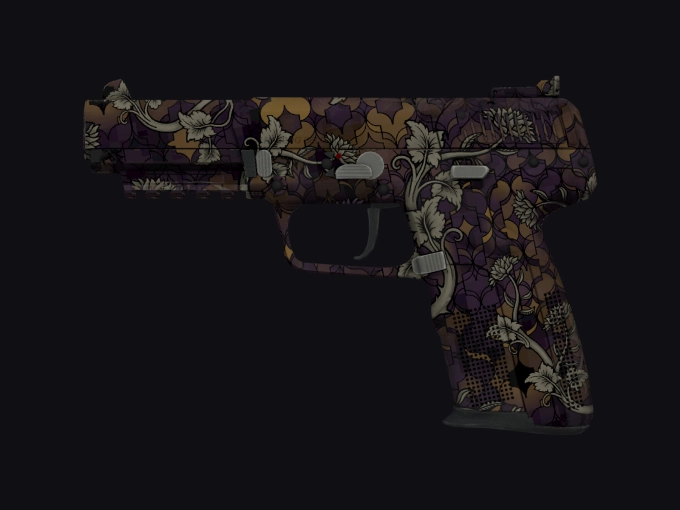 skin preview seed 388