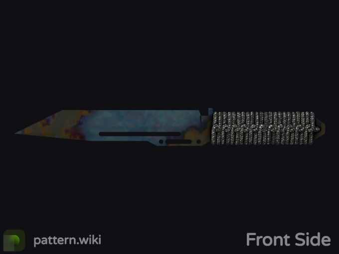 skin preview seed 915