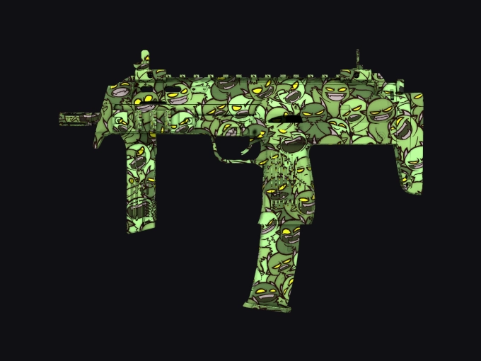 skin preview seed 944