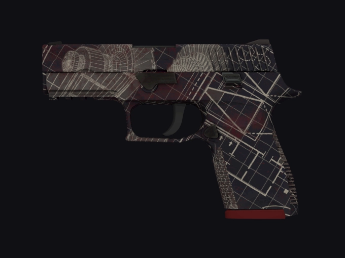 skin preview seed 299