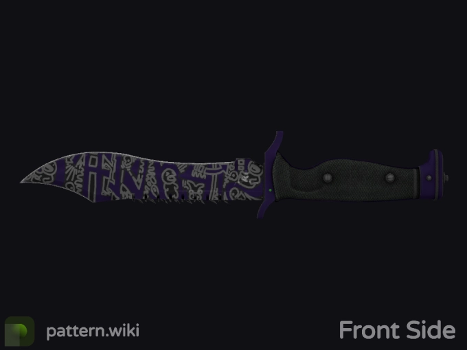 skin preview seed 98