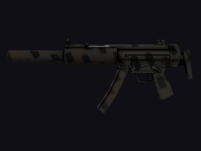 skin preview seed 980