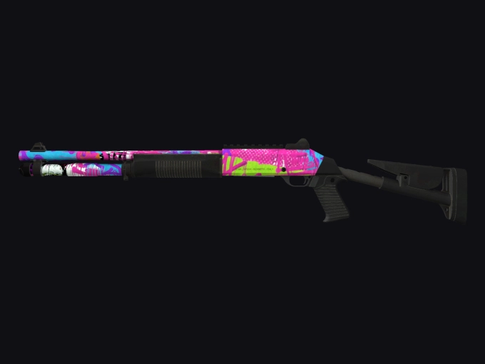 skin preview seed 938