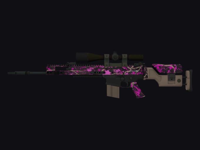 skin preview seed 986