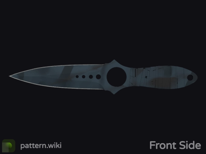 skin preview seed 255