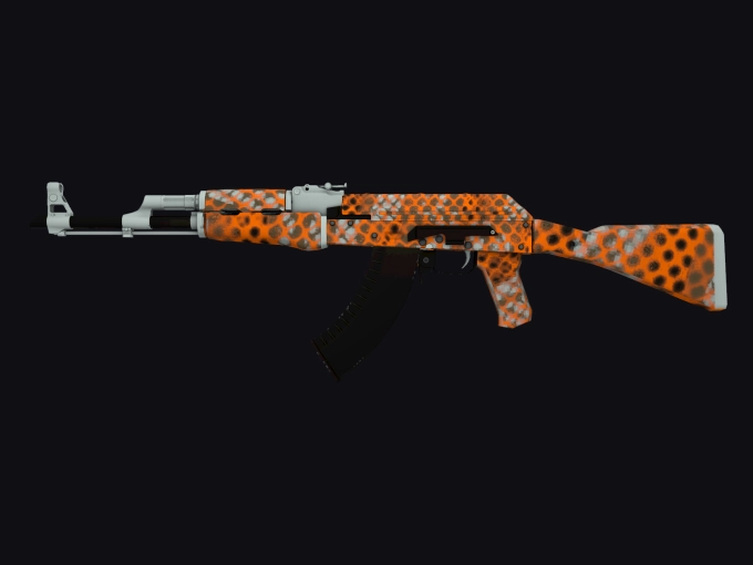 skin preview seed 965