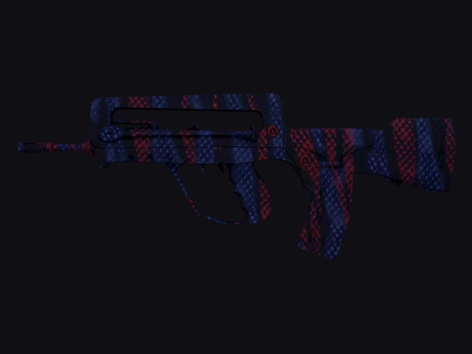 skin preview seed 170