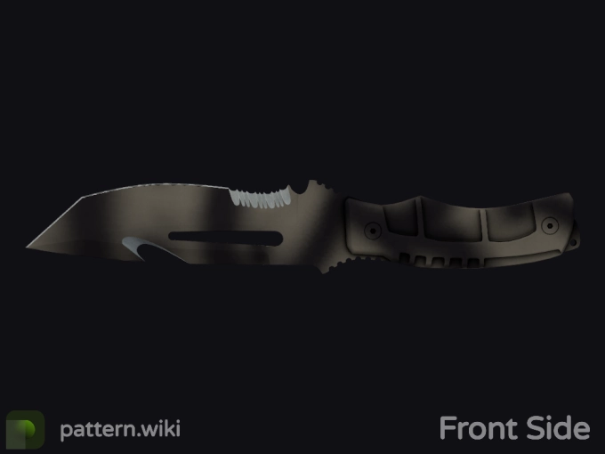 skin preview seed 777