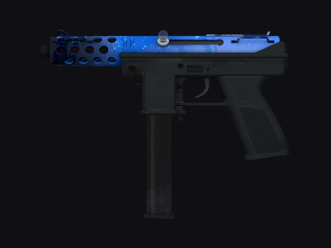 skin preview seed 971