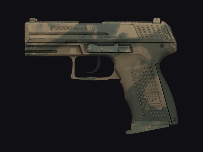 skin preview seed 948