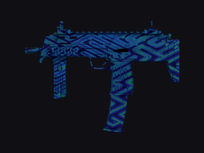 skin preview seed 991