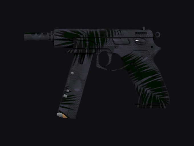 skin preview seed 982