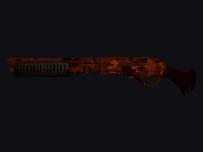 skin preview seed 322