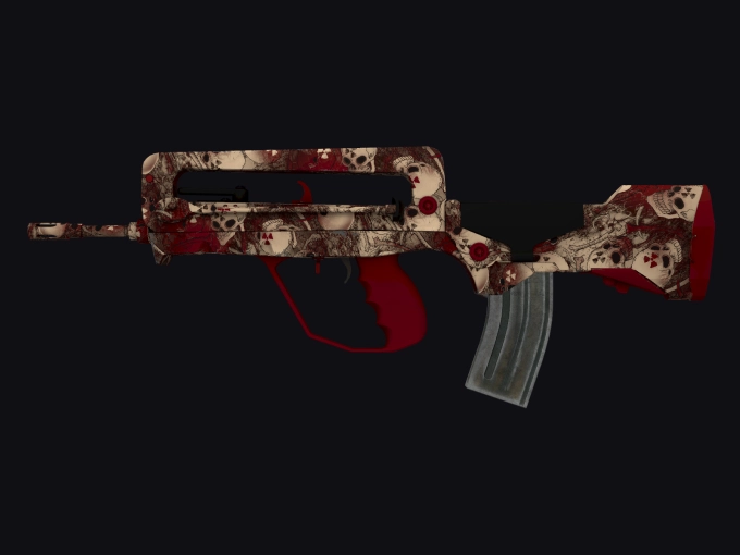 skin preview seed 976