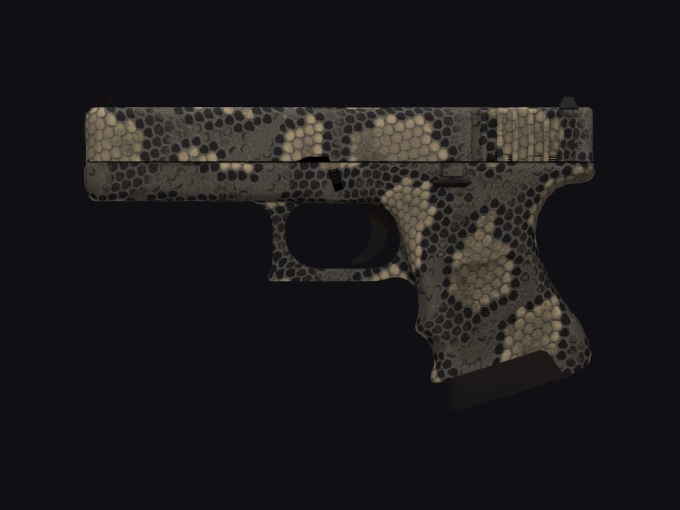 skin preview seed 972