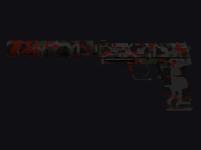 skin preview seed 907