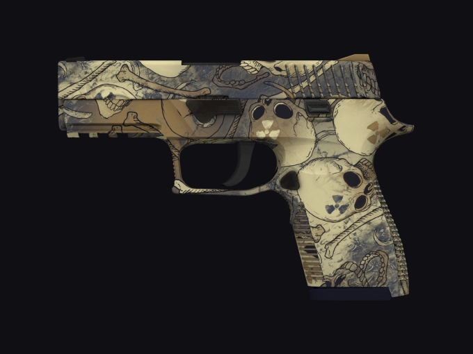 skin preview seed 325