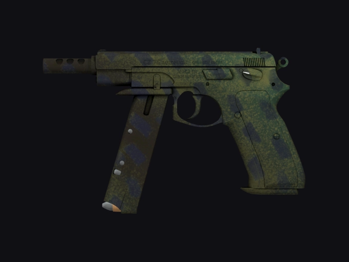 skin preview seed 94