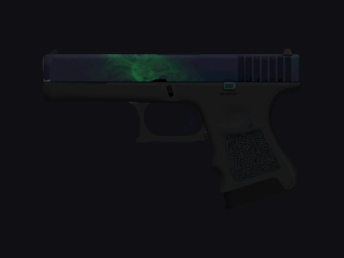 skin preview seed 910