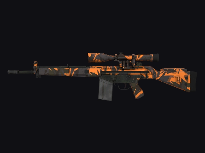 skin preview seed 939