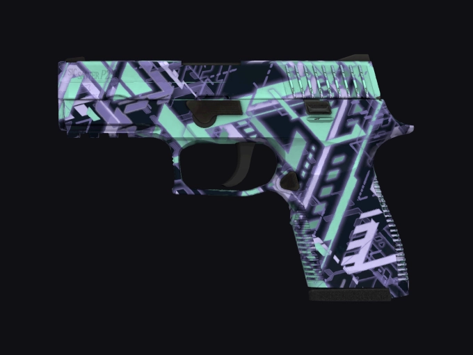 skin preview seed 977