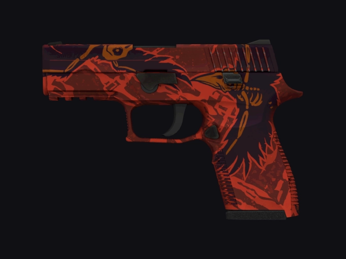 skin preview seed 973