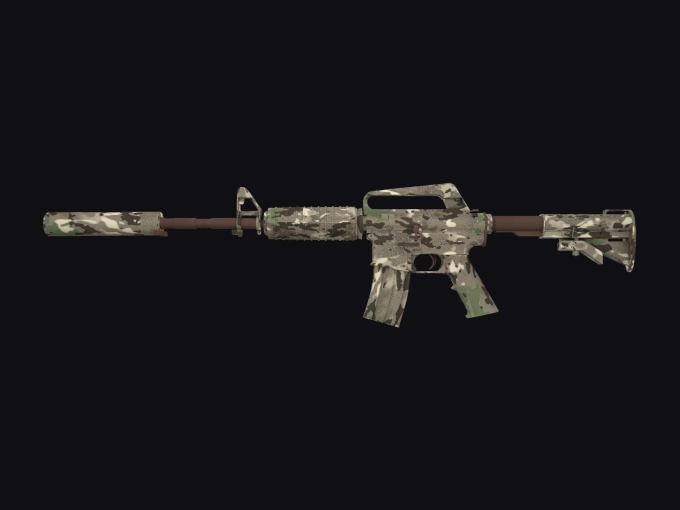 skin preview seed 95