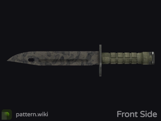 skin preview seed 932