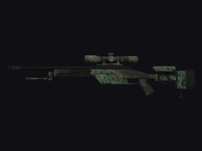 skin preview seed 94