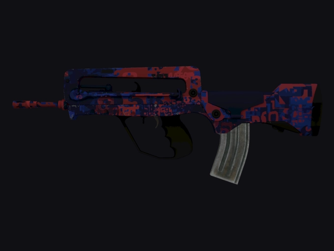 skin preview seed 754