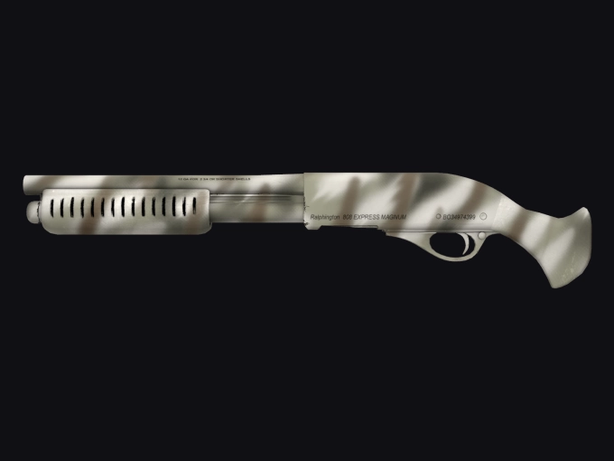 skin preview seed 954