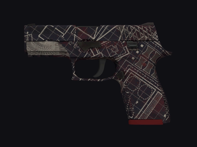 skin preview seed 988