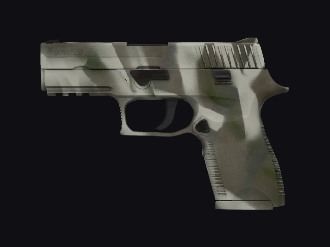 skin preview seed 984