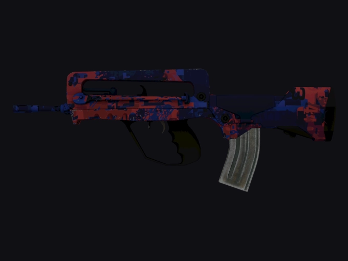 skin preview seed 995