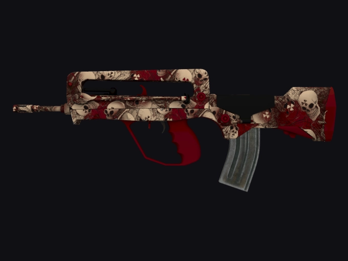 skin preview seed 902