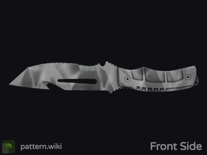 skin preview seed 712