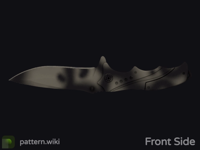 skin preview seed 239