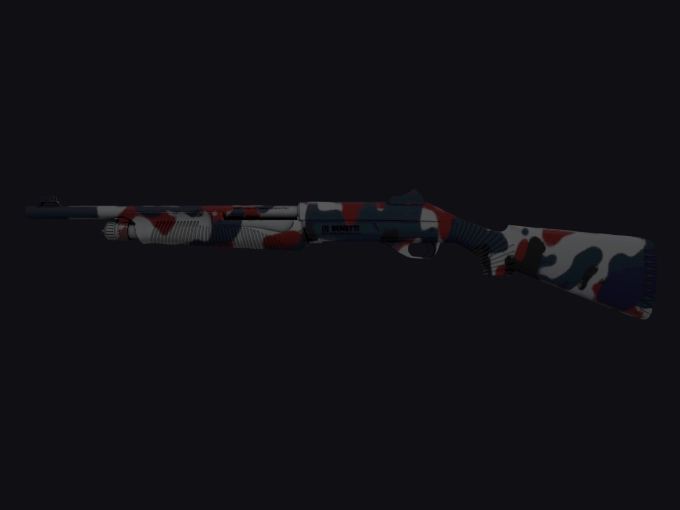 skin preview seed 512